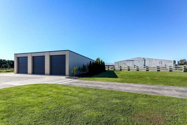 70 Kairau Road East Waitara_3