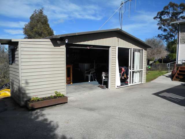 1574 Cambridge Road Te Awamutu_1