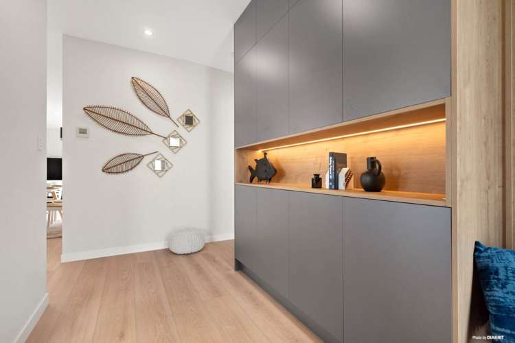 68 Parish Drive Wainui_2