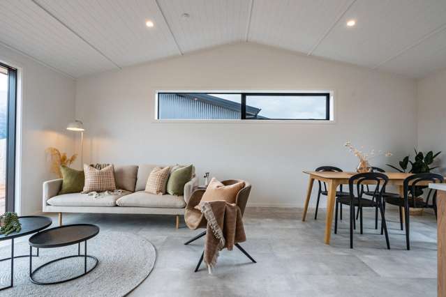 191 Burdon Loop Lake Hawea_3