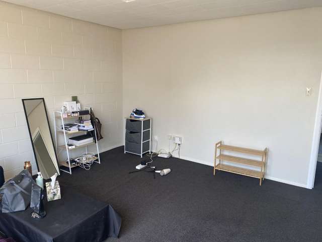 C/111 Prince Albert Road 10307_2