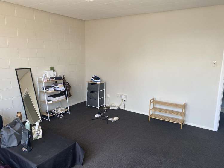 C/111 Prince Albert Road 10307_2