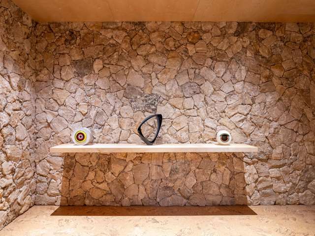 6111 A and B Russell Whakapara Road Russell_3