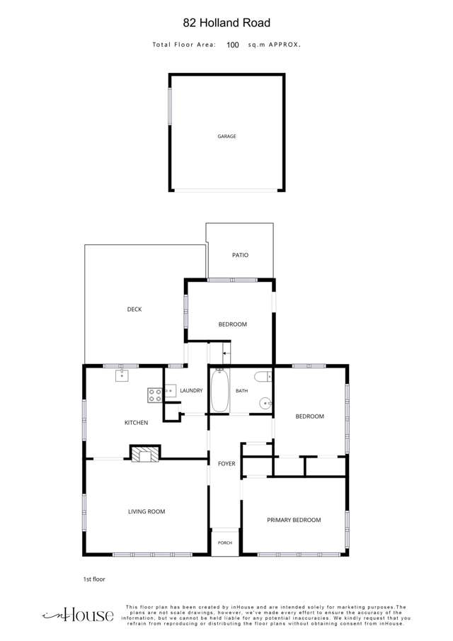 82 Holland Road Fairfield_1