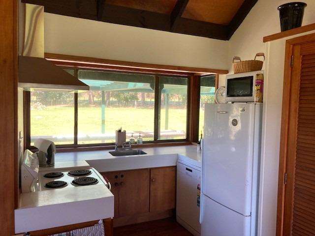 570 Rahuikiri Road Pakiri_4