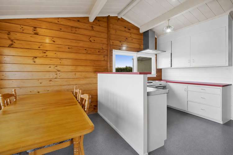 27 Egmont Street Kaponga_6