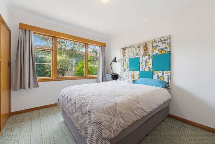 10 Rimu Street Gonville_12