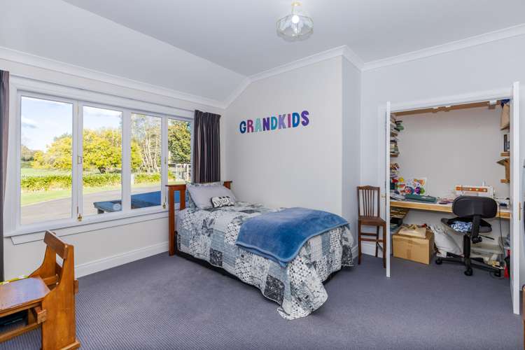 3763 Ohaupo Road Ohaupo_32