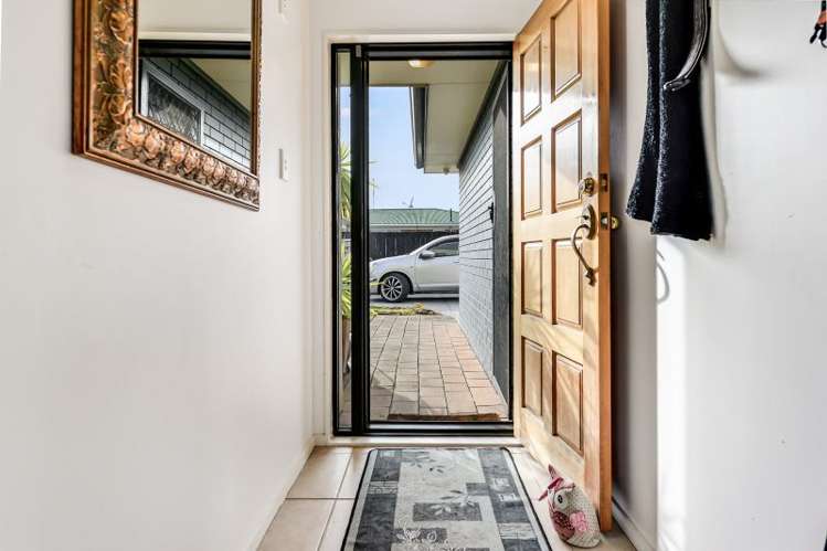 11a Bankwood Road Chartwell_9