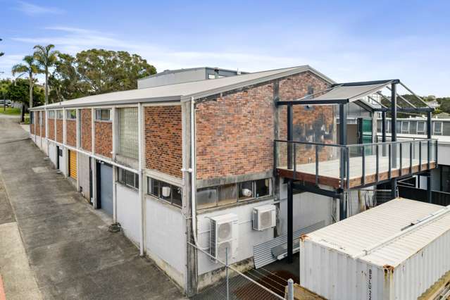 35 Woodside Avenue Northcote_1