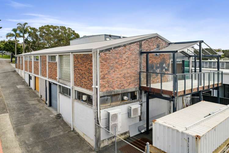 35 Woodside Avenue Northcote_1