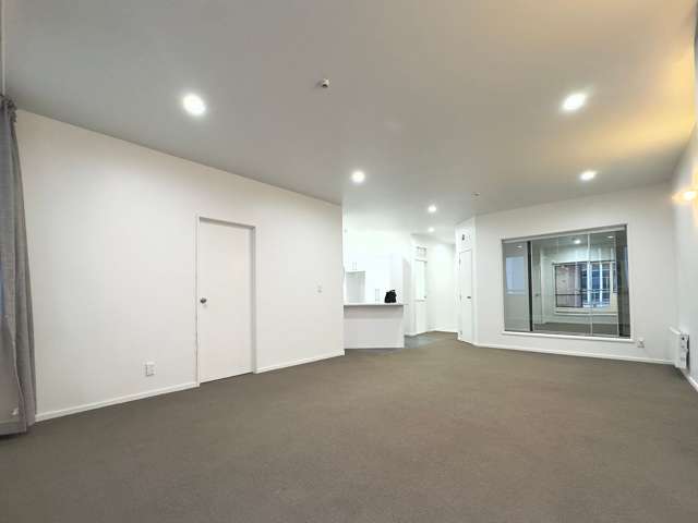 18 Wakefield Street Auckland Central_1