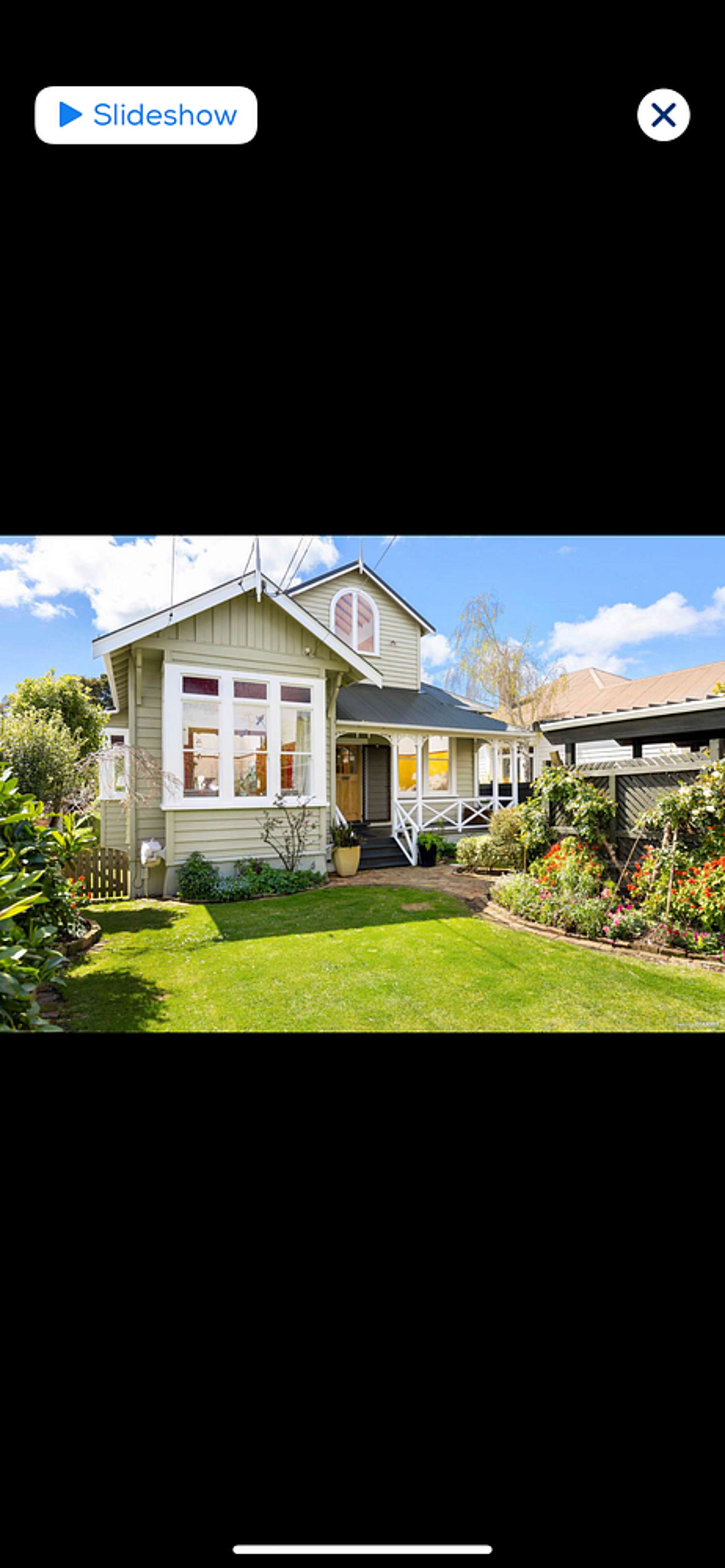 27A Tawera Road Greenlane Auckland City Houses for Rent One Roof
