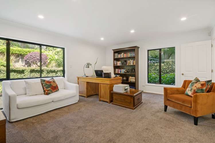 11 Dell Mar Court Shamrock Park_10