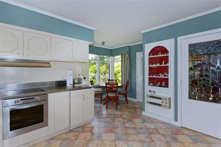 43 Hackthorne Road Cashmere_21