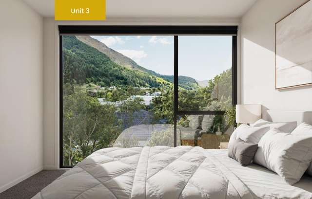 42 Gorge Road Queenstown_3