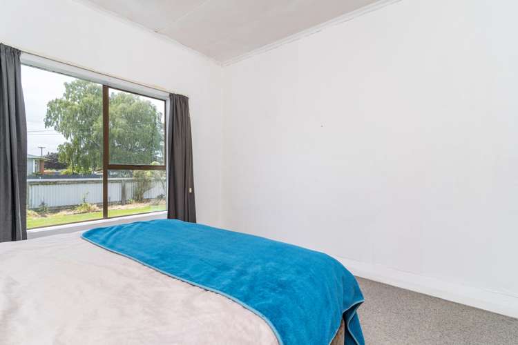 8 Keinan Avenue Milton_12