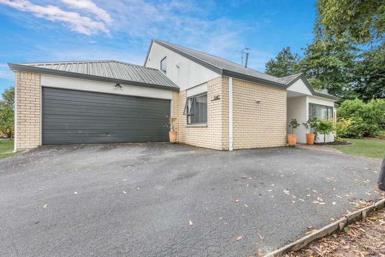 34c George Street Morrinsville_19