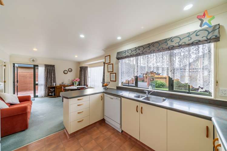 1/25 Mills Street Boulcott_12