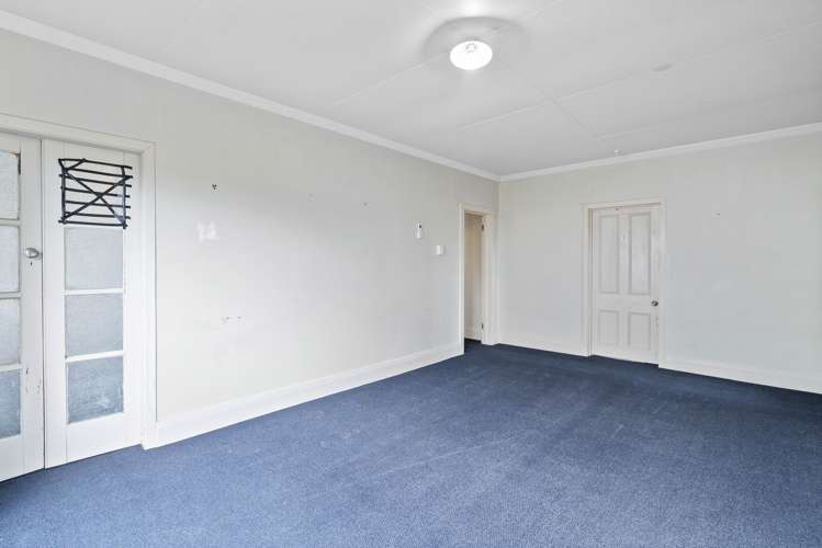 270 Ettrick Street Appleby_7