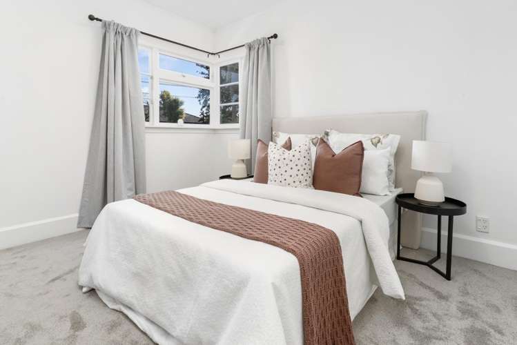 42 Randolph Street Woolston_7