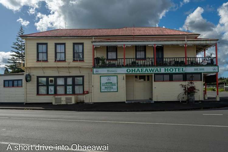 144 Remuera Settlement Road Ohaeawai_21