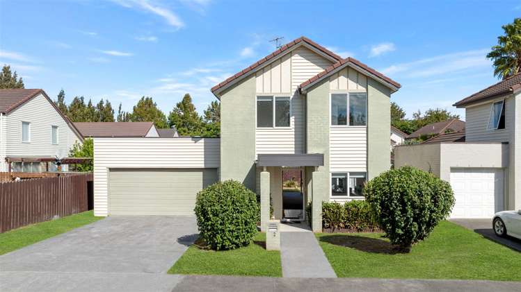 2 Calumet Way Takanini_0