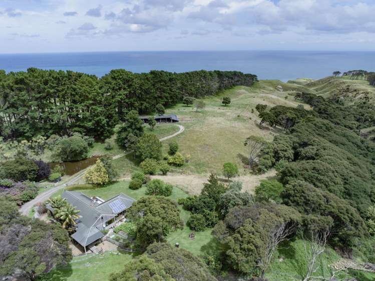 2346 Mahia East Coast Road Mahia_14