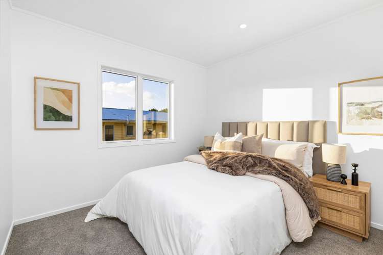56 Stott Avenue Birkdale_10