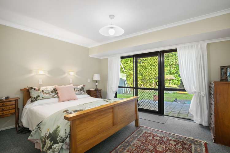 25a Parker Lane Buckland_9