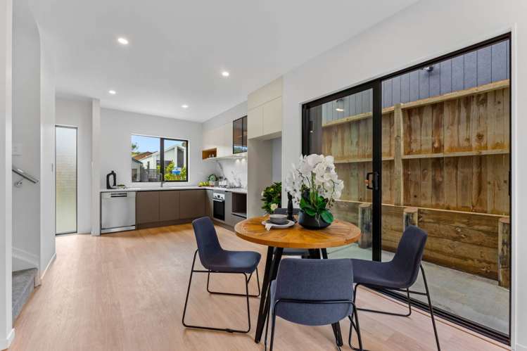 13 Oopunga Road Pukekohe_4