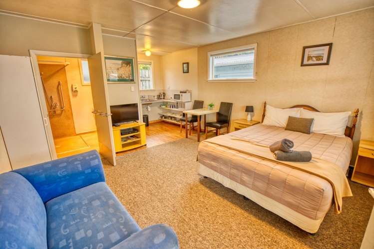 195 High Street Greymouth_7