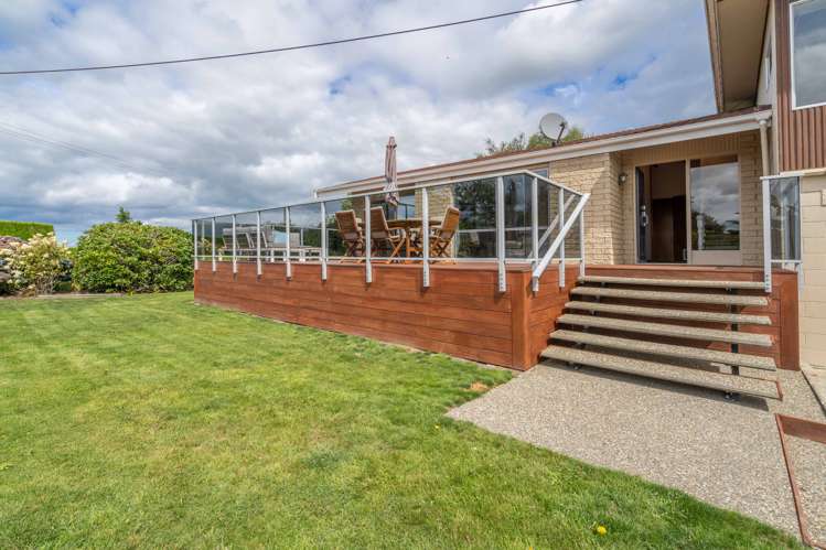 49 Kennington Roslyn Bush Road Mill Road_21