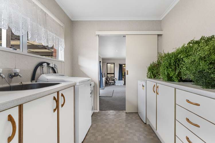 60 Waratah Street Matua_17