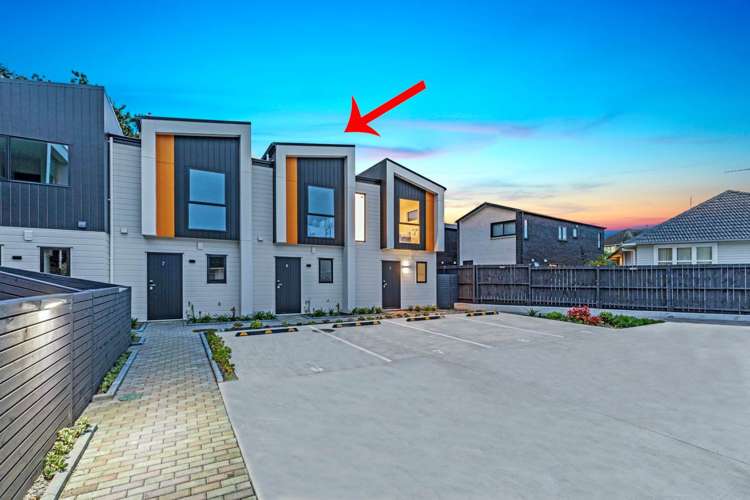 8/9 Peace Avenue Mount Wellington_28