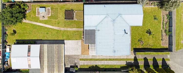 11 Bovis Street Shannon_28