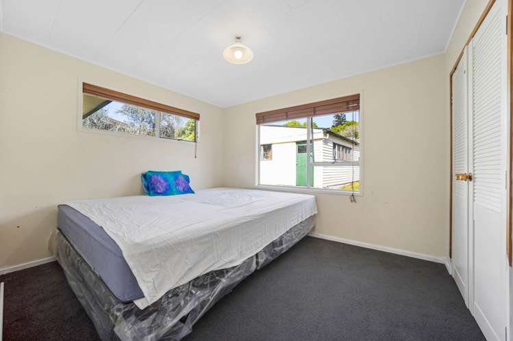 3 Talmar Place Massey_17