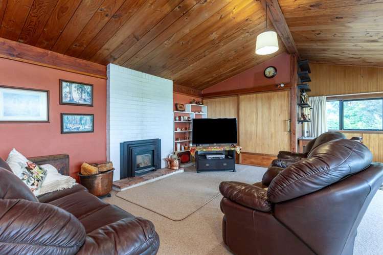 182 Spur Road Hadlow_5