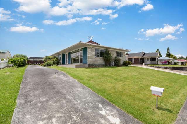 102A Moorhouse Street Morrinsville_1