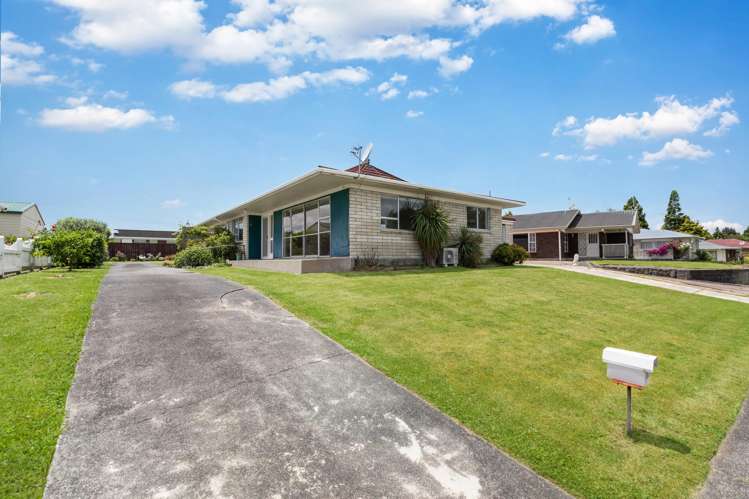 102A Moorhouse Street Morrinsville_1
