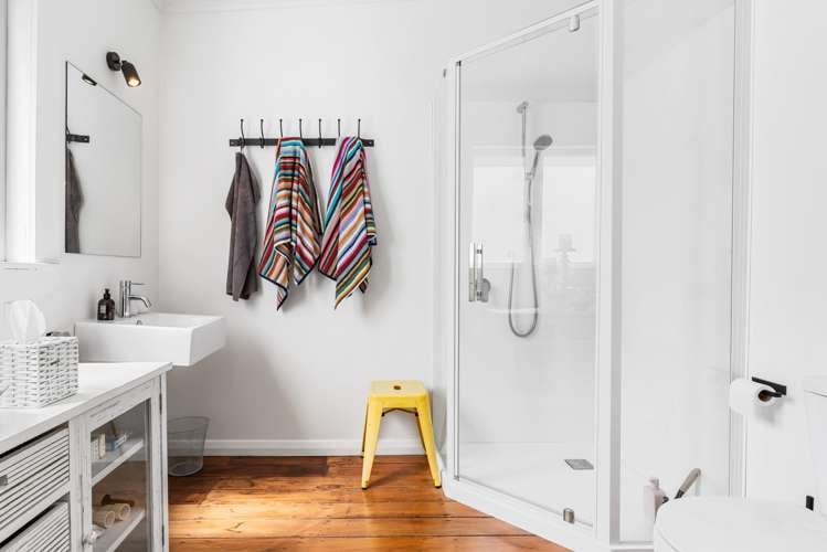 30 Wallnutt Avenue Waihi Beach_13