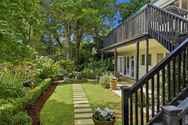 169 St Andrews Road Epsom_3