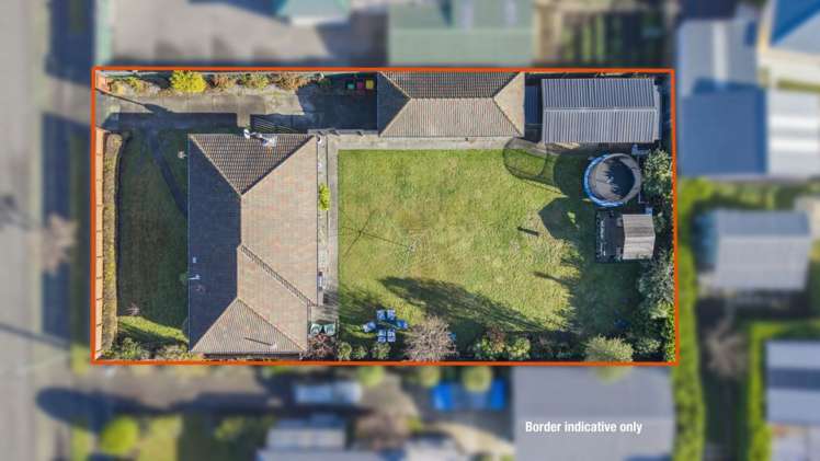 43 Veitches Road Casebrook_24