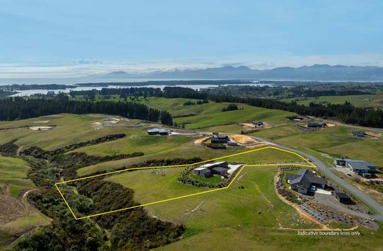 61 Mahana Ridge Mahana_26