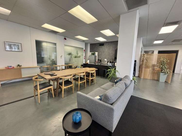 78 Victoria Street Wellington Central_8
