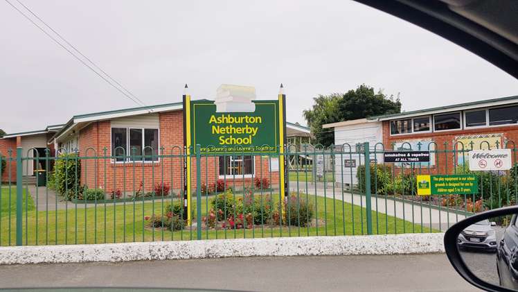 44 Brucefield Avenue Netherby_16