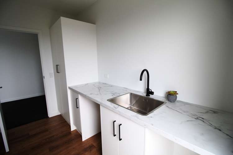 29c Guinness Street Highfield_18