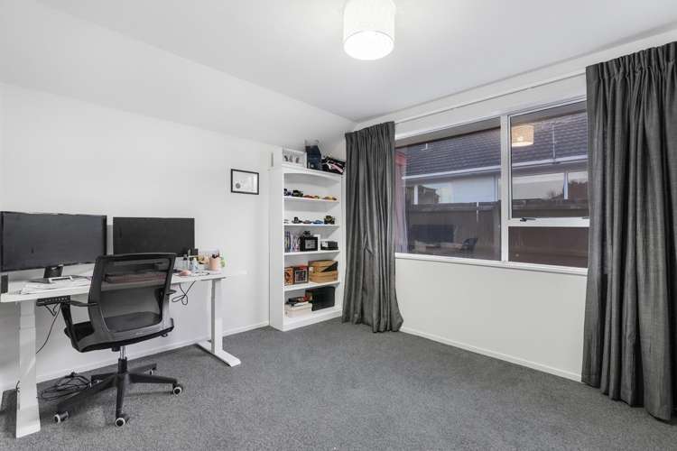 1/10 Argo Place Casebrook_12