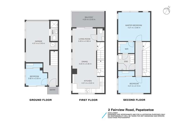 Lot 2/2 Fairview Road Papatoetoe South_17