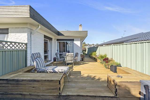 3 Bremworth Avenue Dinsdale_3